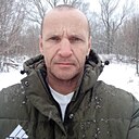Дмитрий, 47 лет