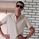 Михаил, 35 лет