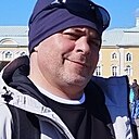 Ромари, 41 год