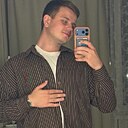 Руслан, 25 лет