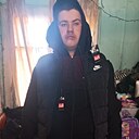 Тимофей, 18 лет