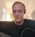 Анатолий, 27 лет