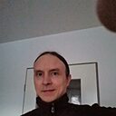 Кевин, 37 лет