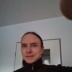 Кевин, 37 из г. Ольденбург.