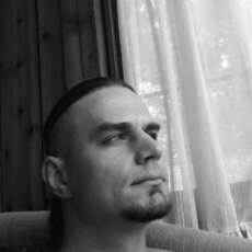 Фотография мужчины Viktor, 44 года из г. Одесса