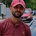 Елнур, 36 лет