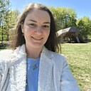 Екатерина, 36 лет