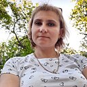 Валентина, 42 года