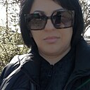 Любовь, 44 года