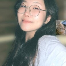 Фотография девушки Яна, 18 лет из г. Якутск