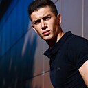Влад, 29 лет