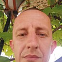 Пелегрин, 34 года