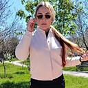 Елена, 27 лет