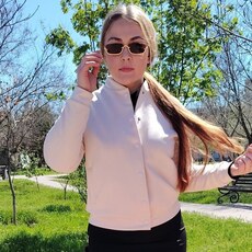 Фотография девушки Елена, 27 лет из г. Волгоград