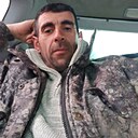 Анар, 42 года