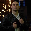 Yaroslav, 32 года