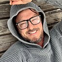 Dima, 46 лет