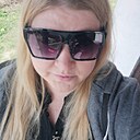 Юля, 37 лет