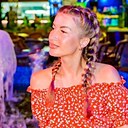 Анна, 34 года
