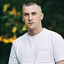 Павел, 32 года