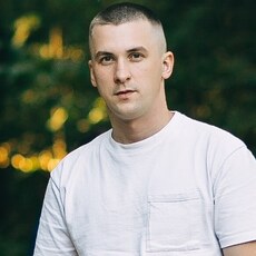 Фотография мужчины Павел, 32 года из г. Пушкино (Московская Обл)