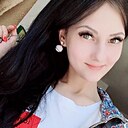 Марина, 27 лет