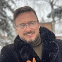 Дмитрий, 46 лет