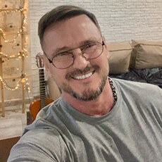Фотография мужчины Димка, 46 лет из г. Ярославль