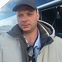 Андрей, 39 лет