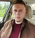 Евгений, 27 лет