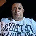 Александр, 36 лет