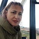 Светлана, 46 лет