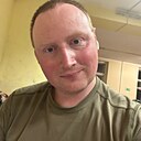 Александр, 28 лет