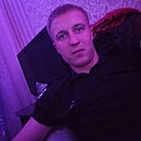 Сергей, 27 лет
