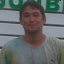 Чингиз, 29 лет