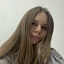 Екатерина, 26 лет