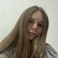 Фотография девушки Екатерина, 26 лет из г. Витебск