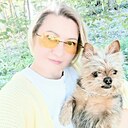Полина, 48 лет