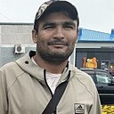 Дилшод, 34 года