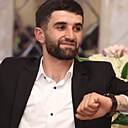 Норо, 25 лет