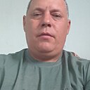 Алексей, 41 год