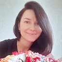 Ольга, 37 лет