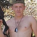 Беслан, 30 лет