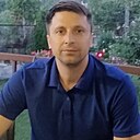 Виталий, 44 года