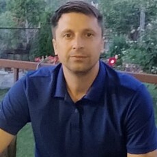 Фотография мужчины Виталий, 44 года из г. Шымкент