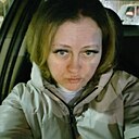 Виктория, 37 лет