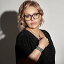 Ирина, 44 года