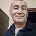 Grish, 46 лет