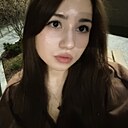 Сабрина, 22 года