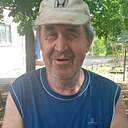Коля, 56 лет